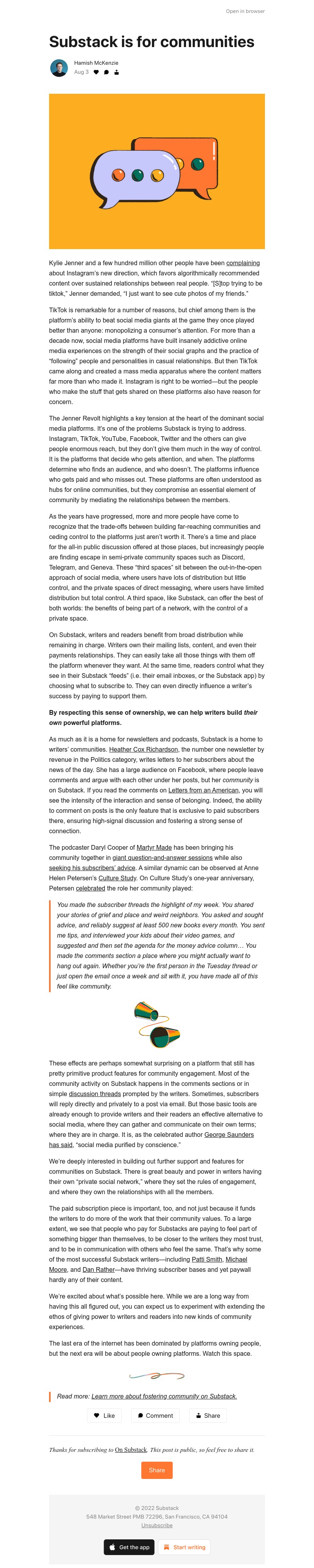 Screenshot of email with subject /media/emails/4c484f67-9d19-4f7c-9dc3-6299f087a7df.jpg