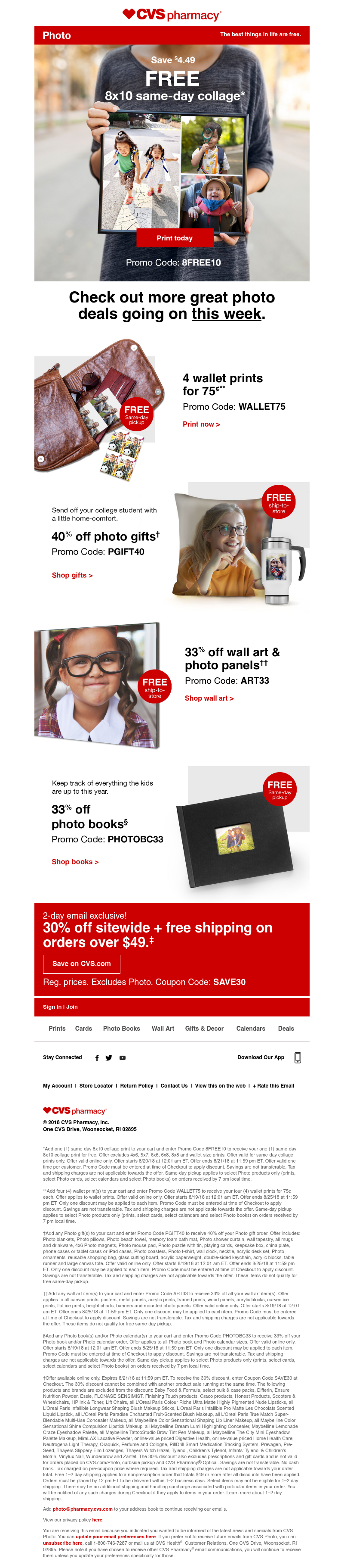 Screenshot of email with subject /media/emails/4c4852b7-a263-4478-a589-ffd63cbb0572.png