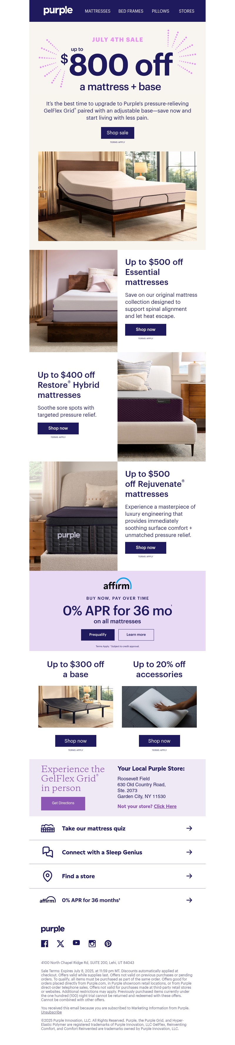 Screenshot of email with subject /media/emails/4c4860c8-a078-40bf-ad9d-95f86abe2452.jpg