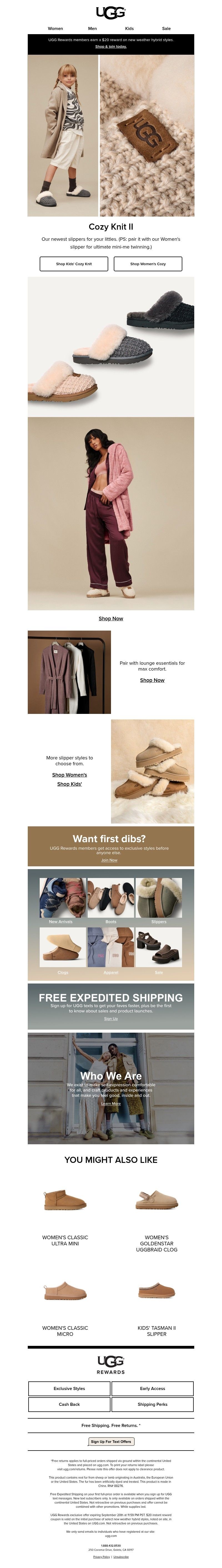 Screenshot of email with subject /media/emails/4c48a902-a98d-4cf2-b76f-92331394a762.jpg