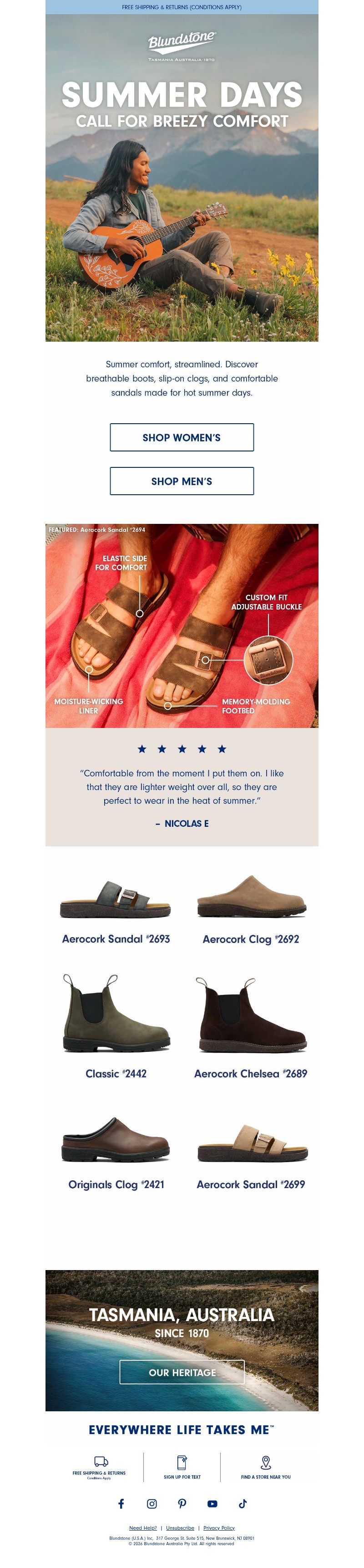 Screenshot of email with subject /media/emails/4c4ad4ad-57c8-4fa2-96ab-342ab67f684b.jpg