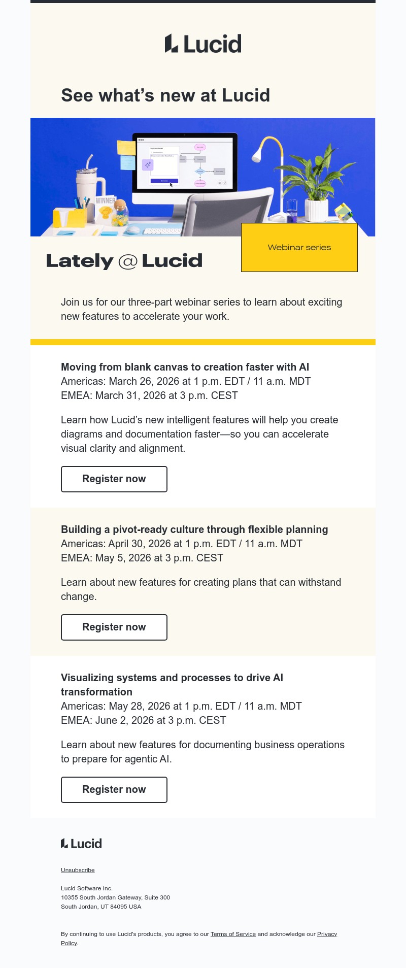 Screenshot of email with subject /media/emails/4c4b1270-8fe3-438c-a5d4-c165abd103bd.jpg