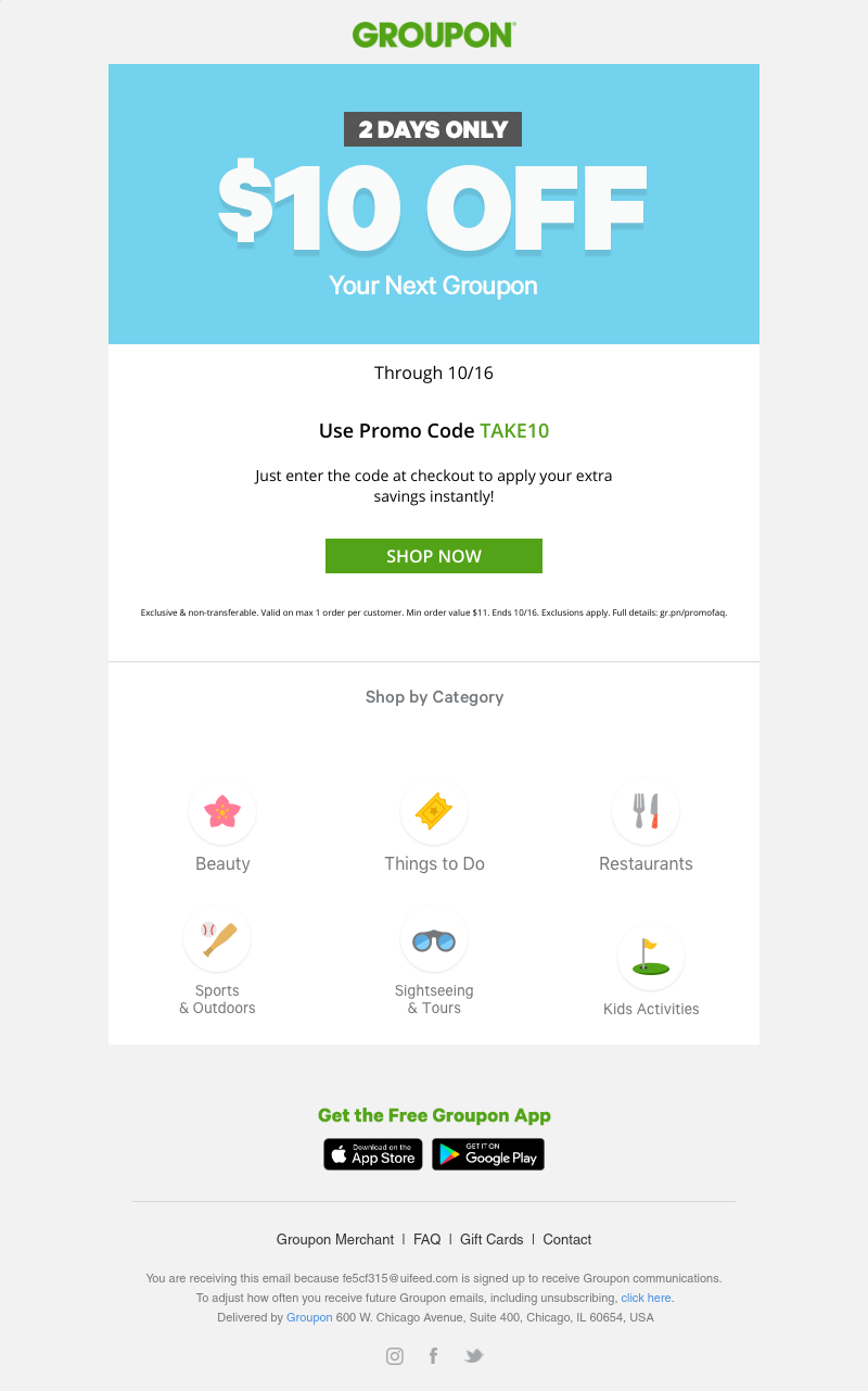 Screenshot of email with subject /media/emails/4c4b8791-d1cd-455a-a9c6-46786169de34.png