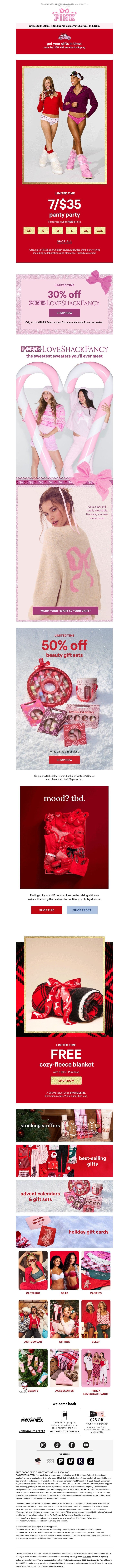 Screenshot of email with subject /media/emails/4c4c355e-8504-4983-8cab-034687cefd8c.jpg