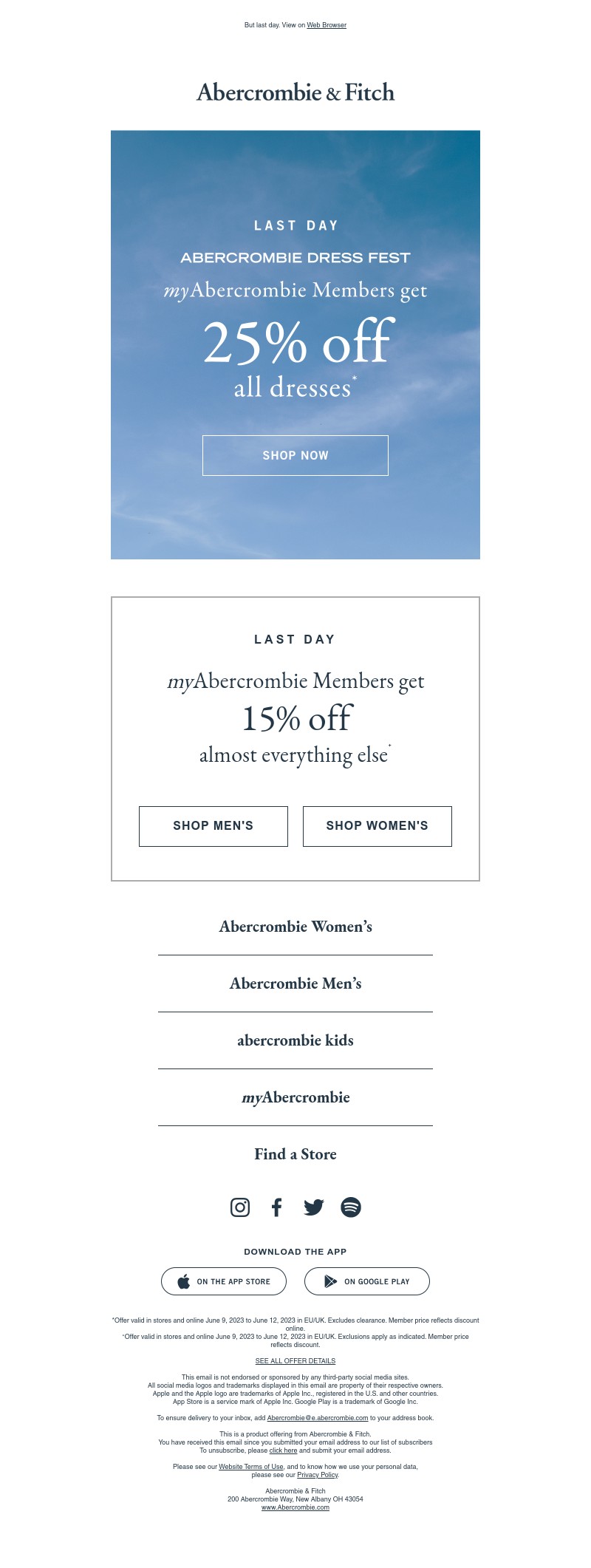 Screenshot of email with subject /media/emails/4c4c534c-cf62-42b7-932e-ca9f3ad4558a.jpg