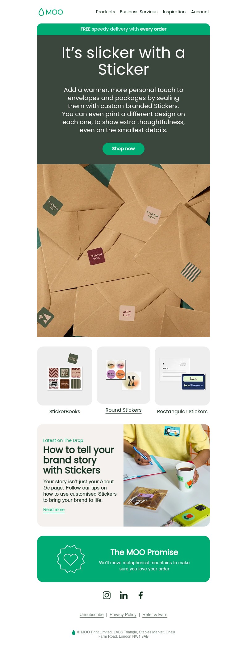 Screenshot of email with subject /media/emails/4c4cde3b-0b5a-431f-ab58-dba2a14c9241.jpg