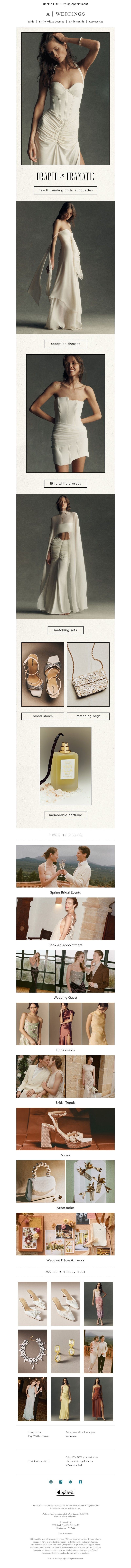 Screenshot of email with subject /media/emails/4c4d69f7-cc14-4230-be7a-3123d7763a83.jpg