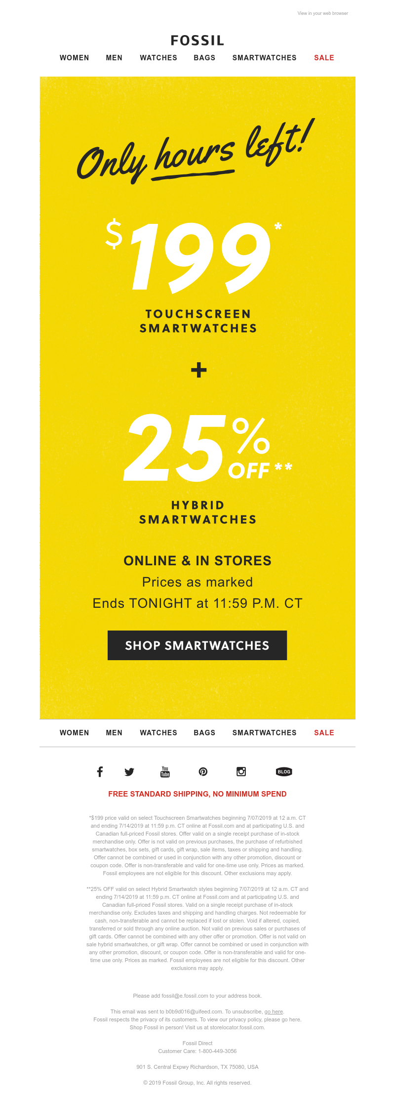 Screenshot of email with subject /media/emails/4c4da543-bcac-46f5-bb8e-77e6191e71a5.png