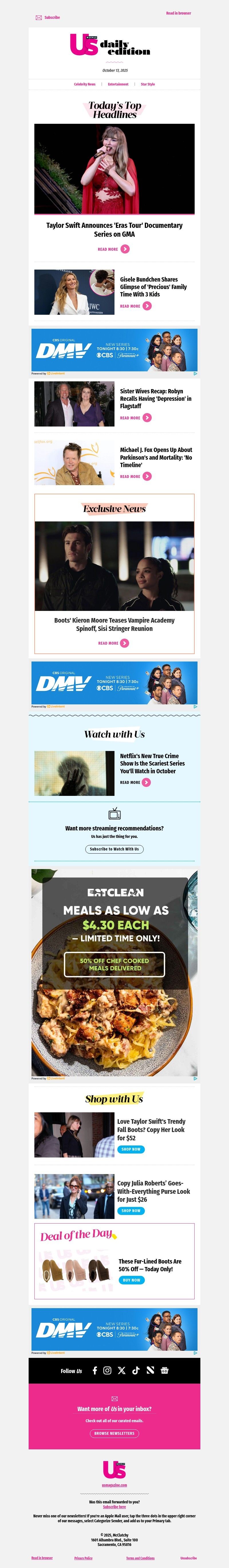 Screenshot of email with subject /media/emails/4c4e8b40-a546-41db-98f7-c99a5e2d0003.jpg