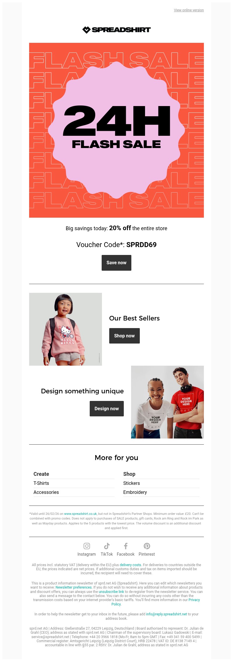 Screenshot of email with subject /media/emails/4c50aa1a-1d8c-4e48-99ba-161e79662f4e.jpg