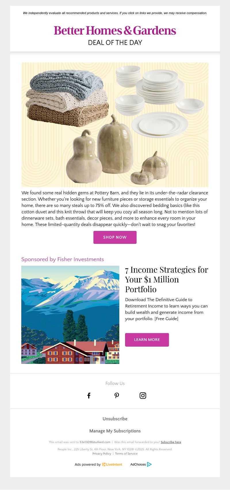 Screenshot of email with subject /media/emails/4c5258e7-3733-4288-8c26-8cc8ee3220ef.jpg