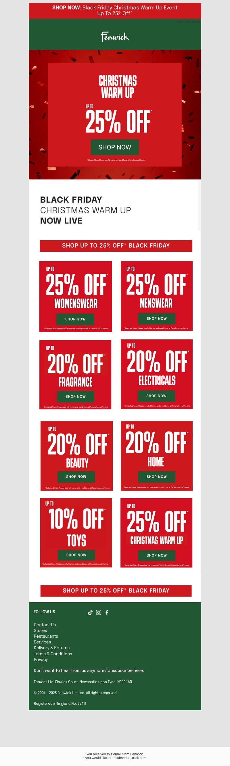 Screenshot of email with subject /media/emails/4c53557e-1774-405e-b64d-6c0d3c844ffe.jpg