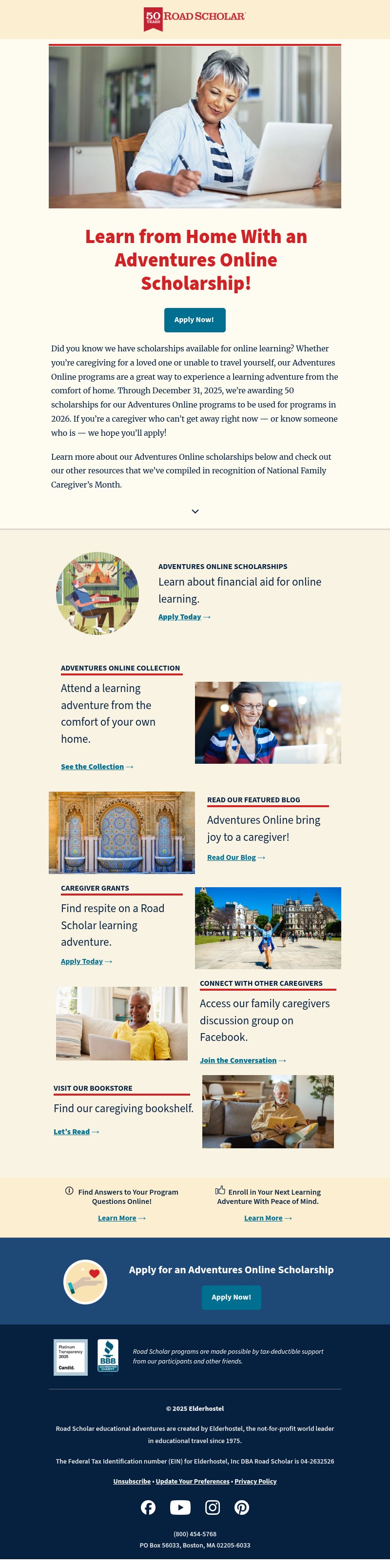 Screenshot of email with subject /media/emails/4c538221-78f2-4a3a-8eae-398fb1275fc2.jpg