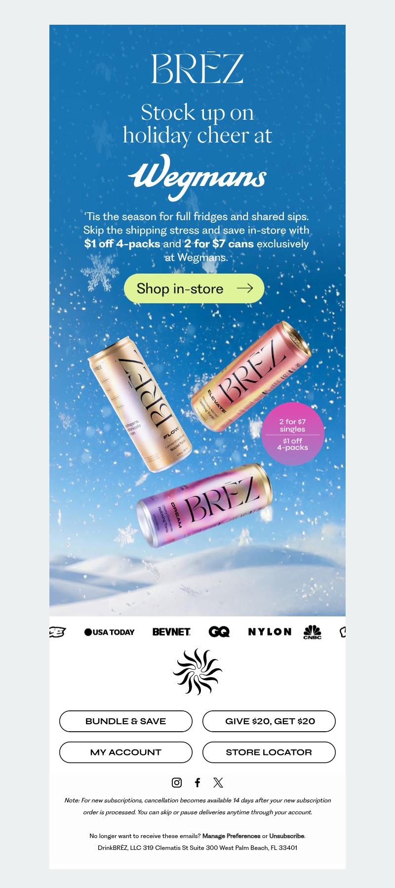 Screenshot of email with subject /media/emails/4c53b10d-1756-43a1-bd74-afae99b65dad.jpg