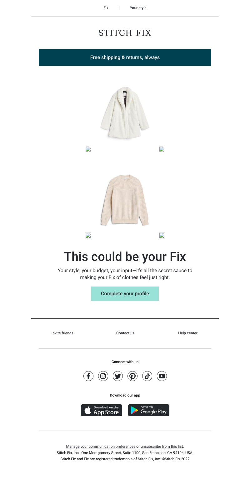 Screenshot of email with subject /media/emails/4c53cd42-1816-435f-92ff-8fb6955076ab.jpg