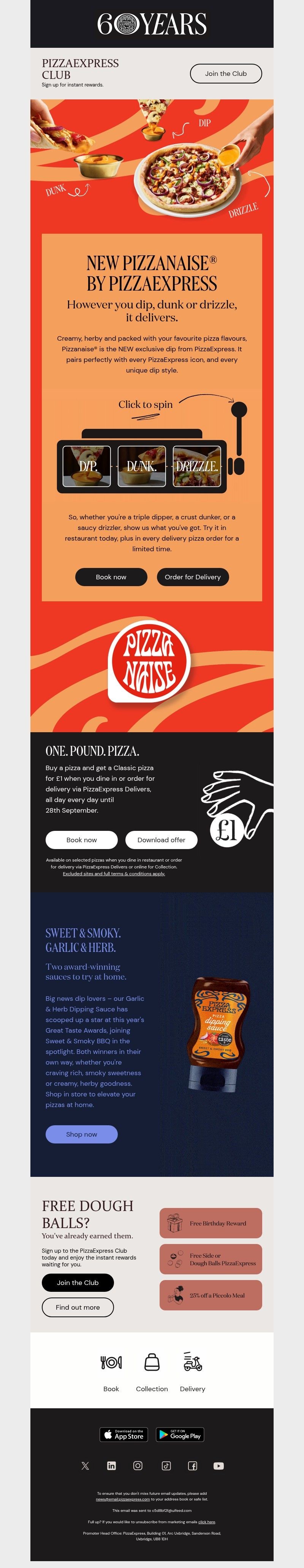 Screenshot of email with subject /media/emails/4c54ca8c-fd24-4451-b5bc-58ca7a85b471.jpg