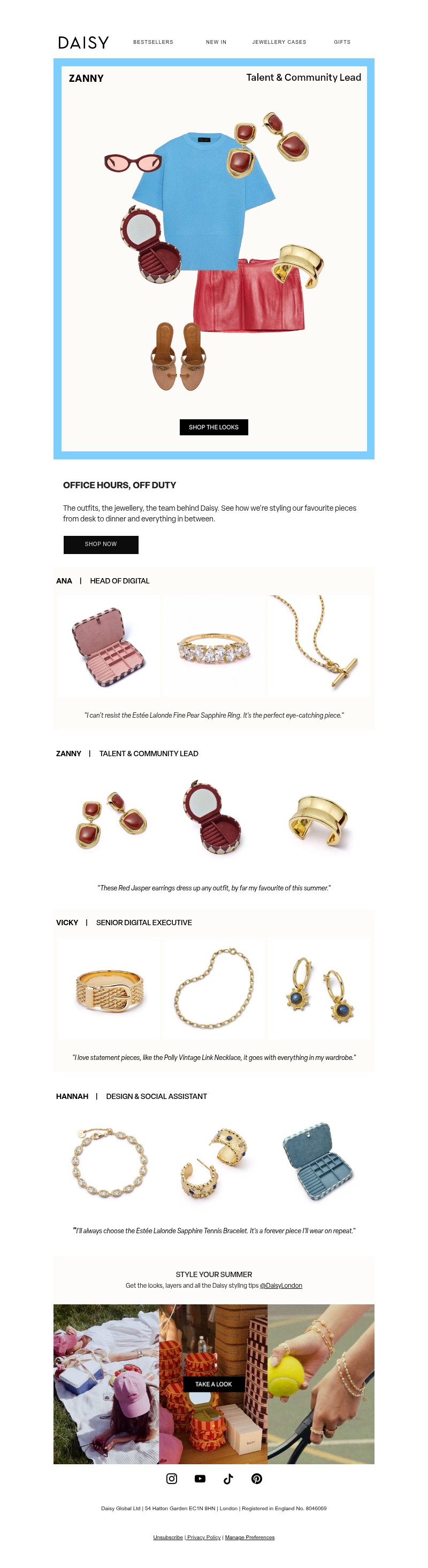 Screenshot of email with subject /media/emails/4c55bb79-fff3-46cf-b048-55bde3892857.jpg