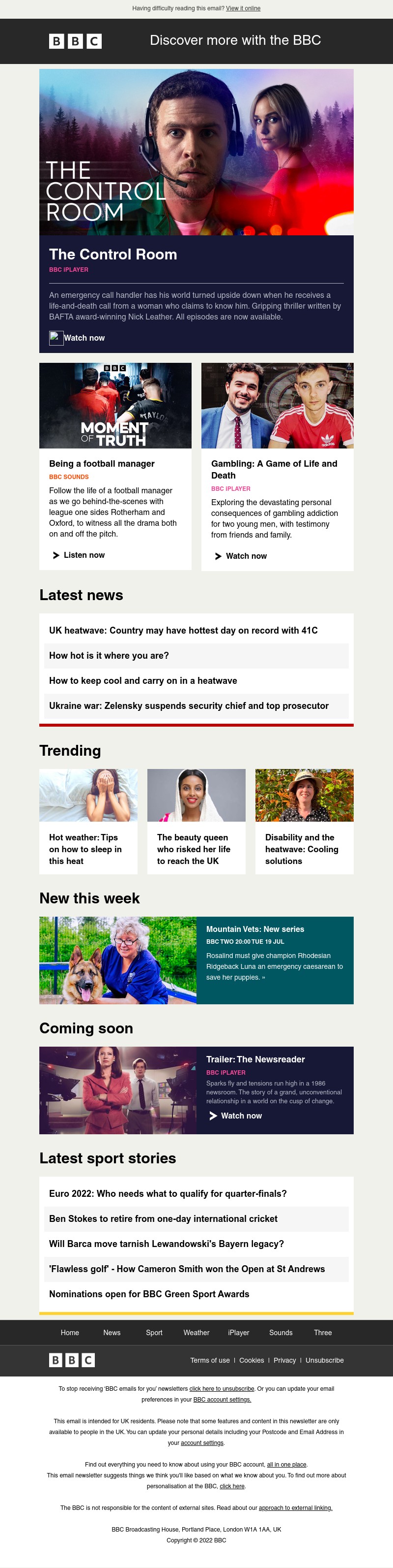 Screenshot of email with subject /media/emails/4c55faf3-eda6-4d22-a35a-93ce7b2db0ca.jpg