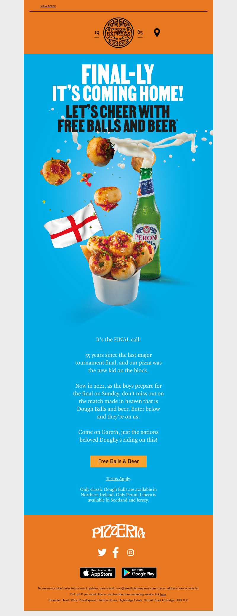Screenshot of email with subject /media/emails/4c562419-7c67-4523-84e2-ec6562421818.jpg