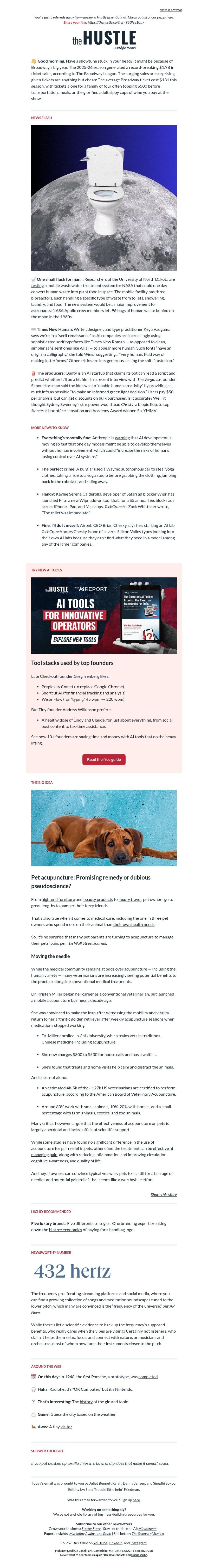 Screenshot of email with subject /media/emails/4c56eb6d-5536-4007-a8b0-c3f22ecdd880.jpg