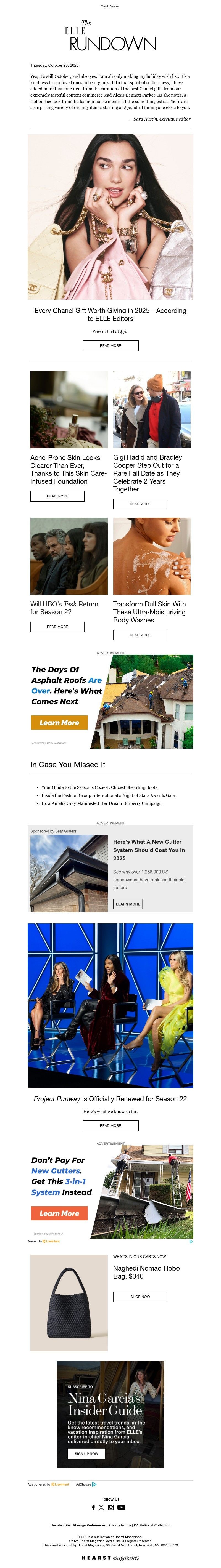 Screenshot of email with subject /media/emails/4c56f111-9903-4b9b-8e8e-b3bdb04ba932.jpg