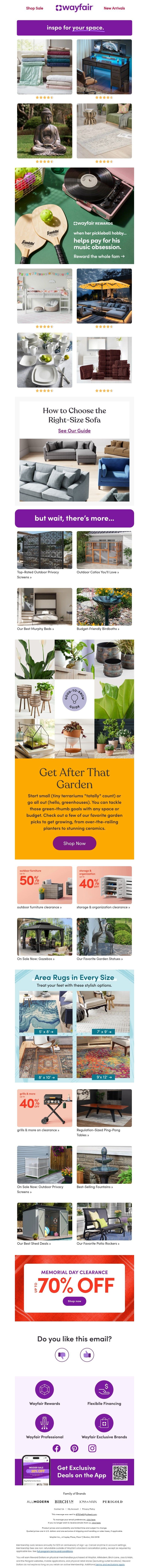 Screenshot of email with subject /media/emails/4c571368-ee4f-4692-92bc-cb86648bdfdf.jpg