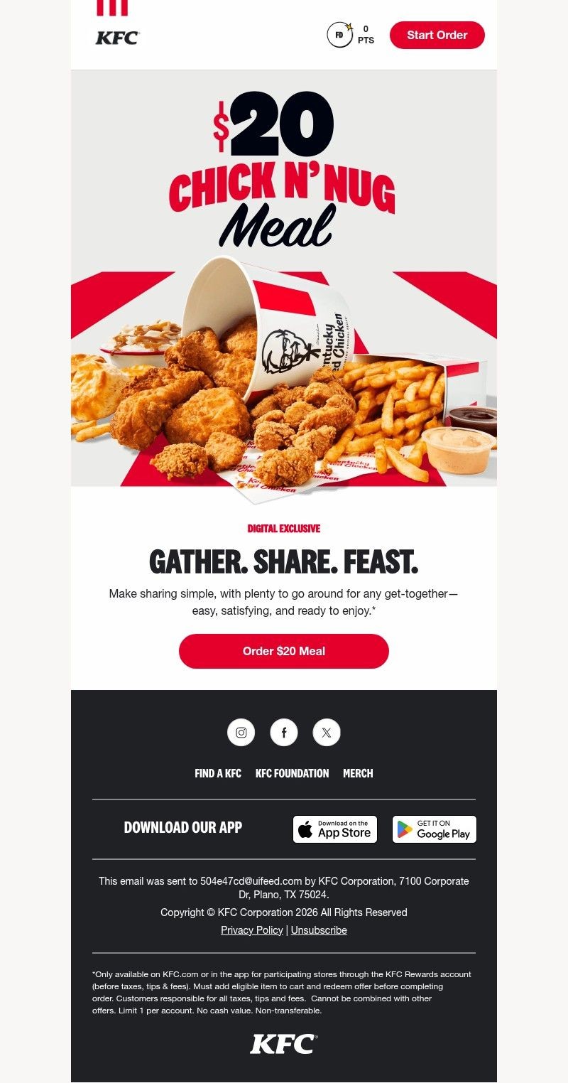 Screenshot of email with subject /media/emails/4c571a4a-0841-41f6-ab12-c28e46847ca4.jpg