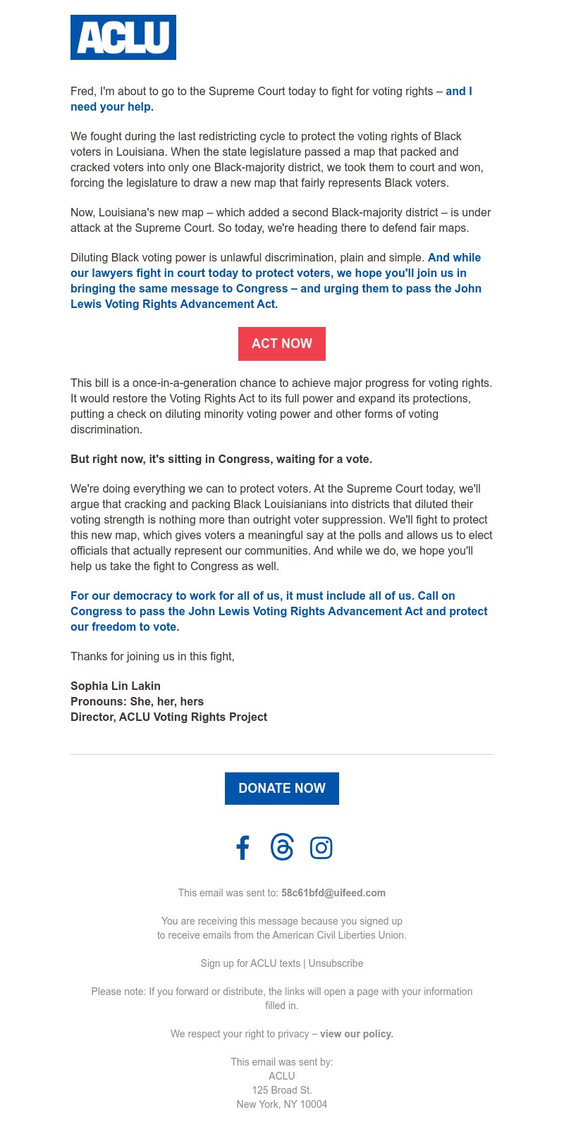 Screenshot of email with subject /media/emails/4c57c7ba-be87-46d0-a2af-d40dcbc1c7cd.jpg