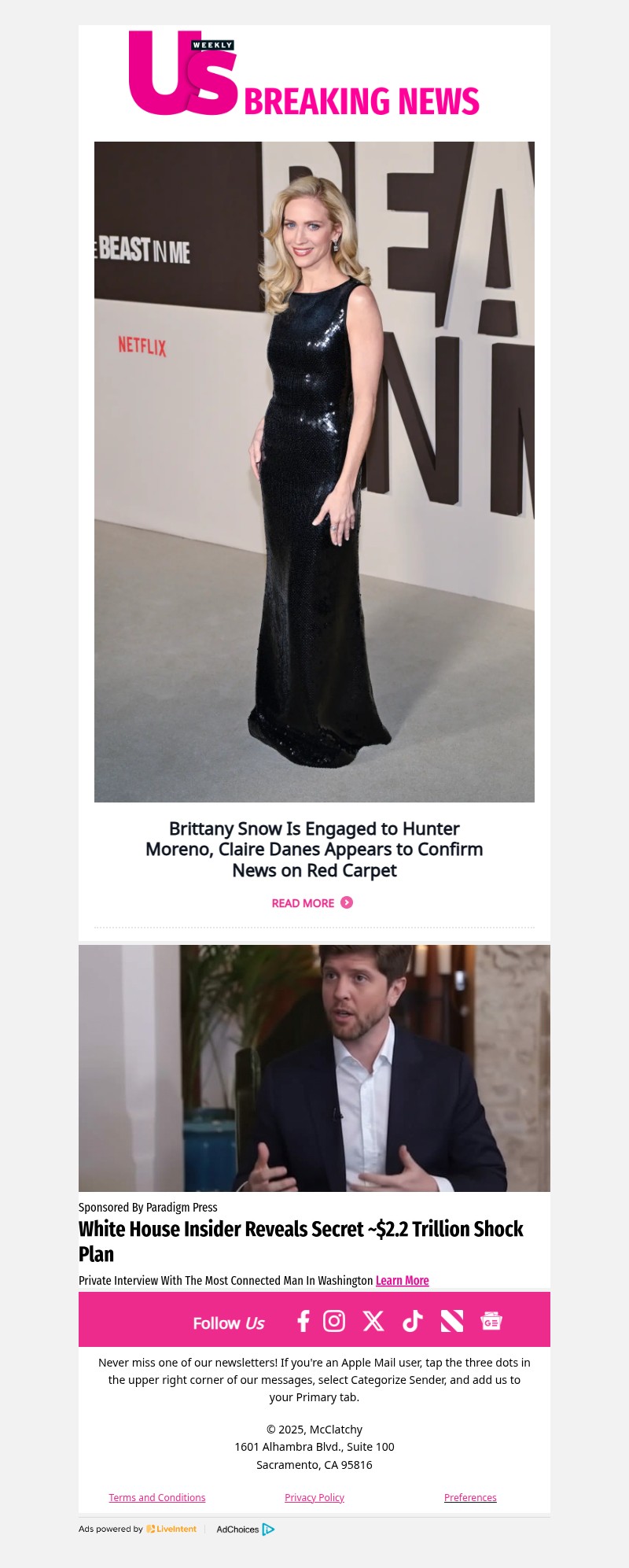 Screenshot of email with subject /media/emails/4c581005-f814-4017-953d-63f82d15ac95.jpg