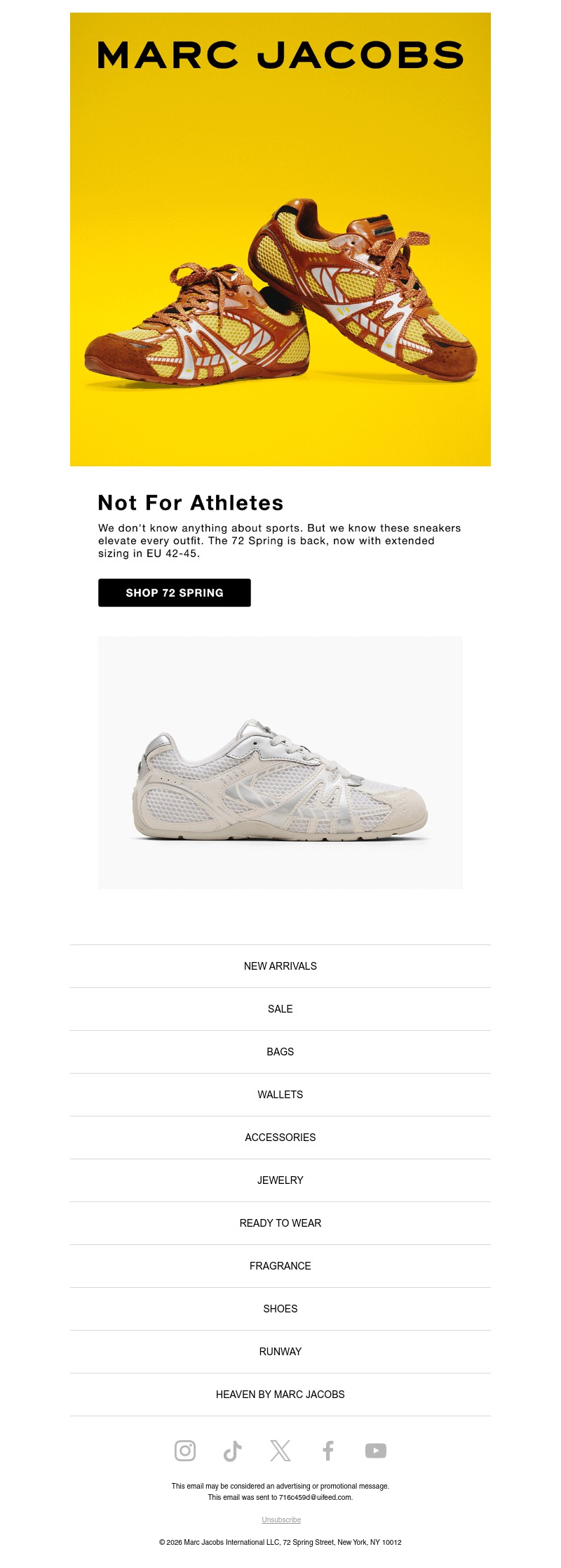 Screenshot of email with subject /media/emails/4c58923d-6369-41b5-b4f3-b159931990a3.jpg