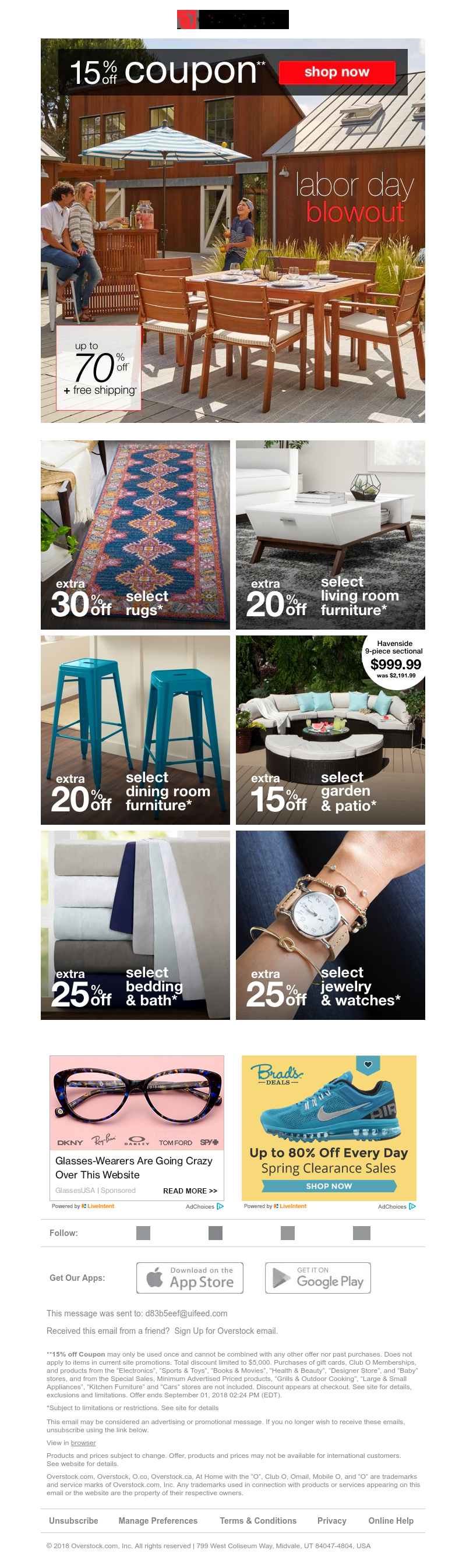 Screenshot of email with subject /media/emails/4c58b0d3-dd47-4a33-931f-22a055256744.png