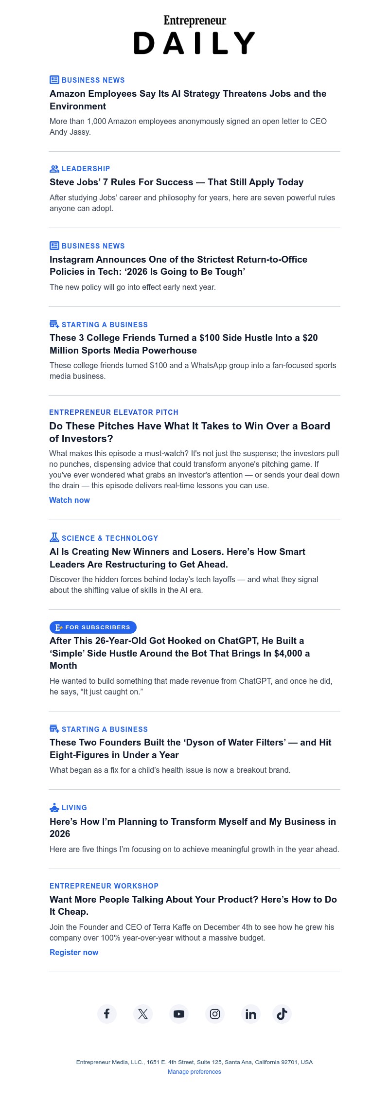 Screenshot of email with subject /media/emails/4c58fa10-2ac0-4a09-8a54-3f73a4b52f13.jpg