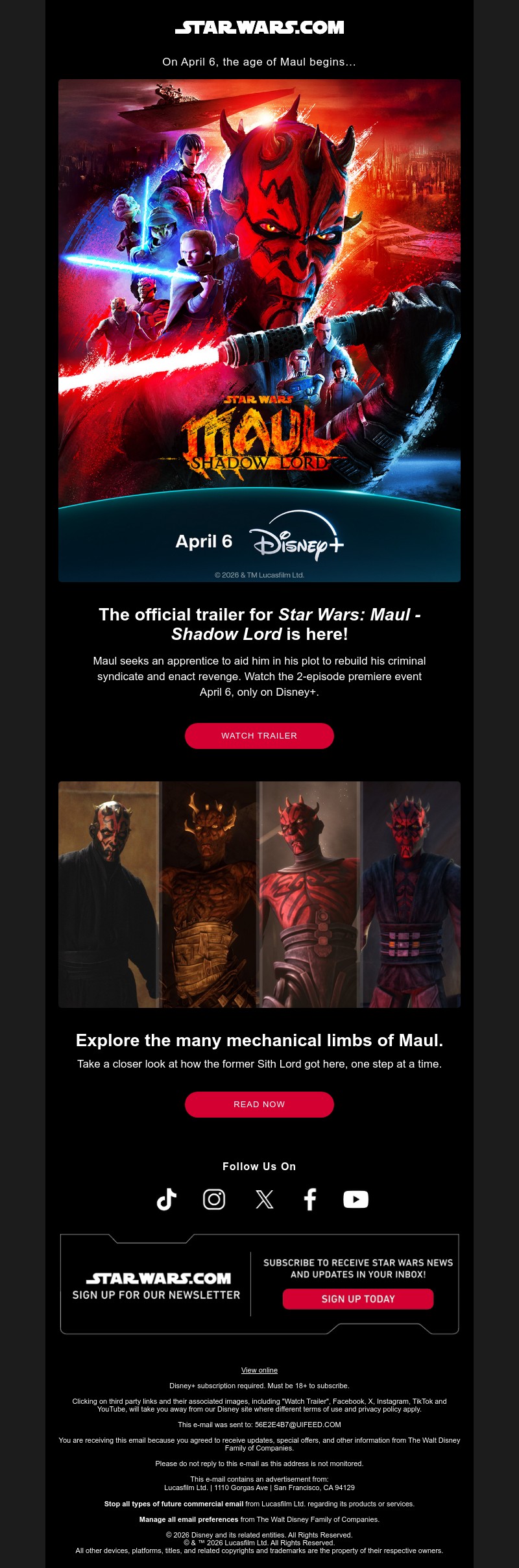 Screenshot of email with subject /media/emails/4c592f51-086c-4d5e-9178-ac5d5d817fb5.jpg