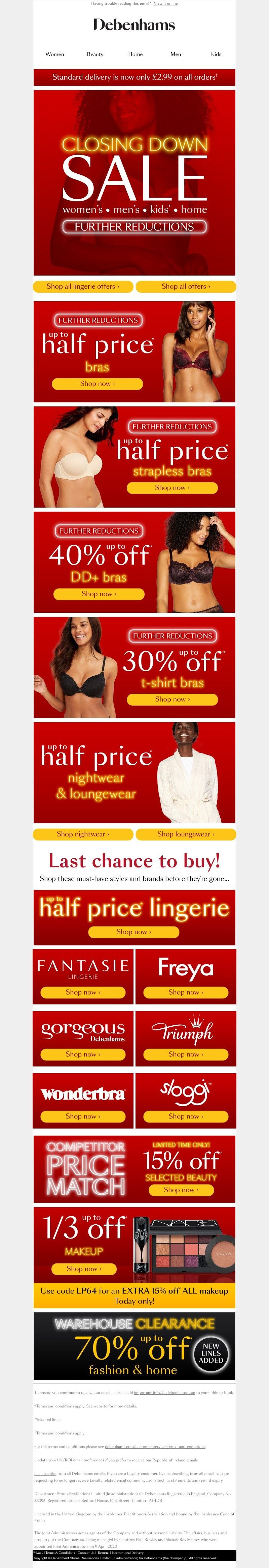 Screenshot of email with subject /media/emails/4c594eb2-1c92-473d-be3d-6b179dcb1bdd.jpg