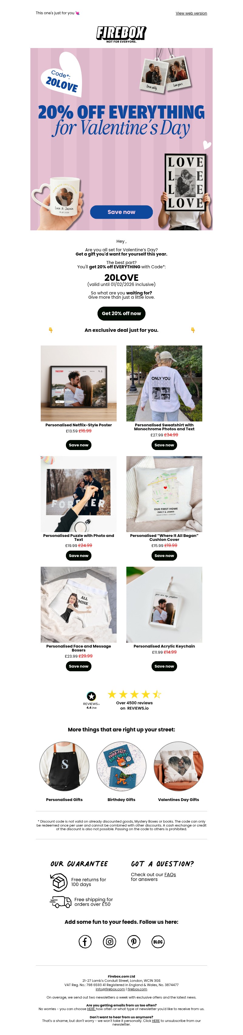 Screenshot of email with subject /media/emails/4c59e30c-c90a-462d-8899-7695e282d62e.jpg