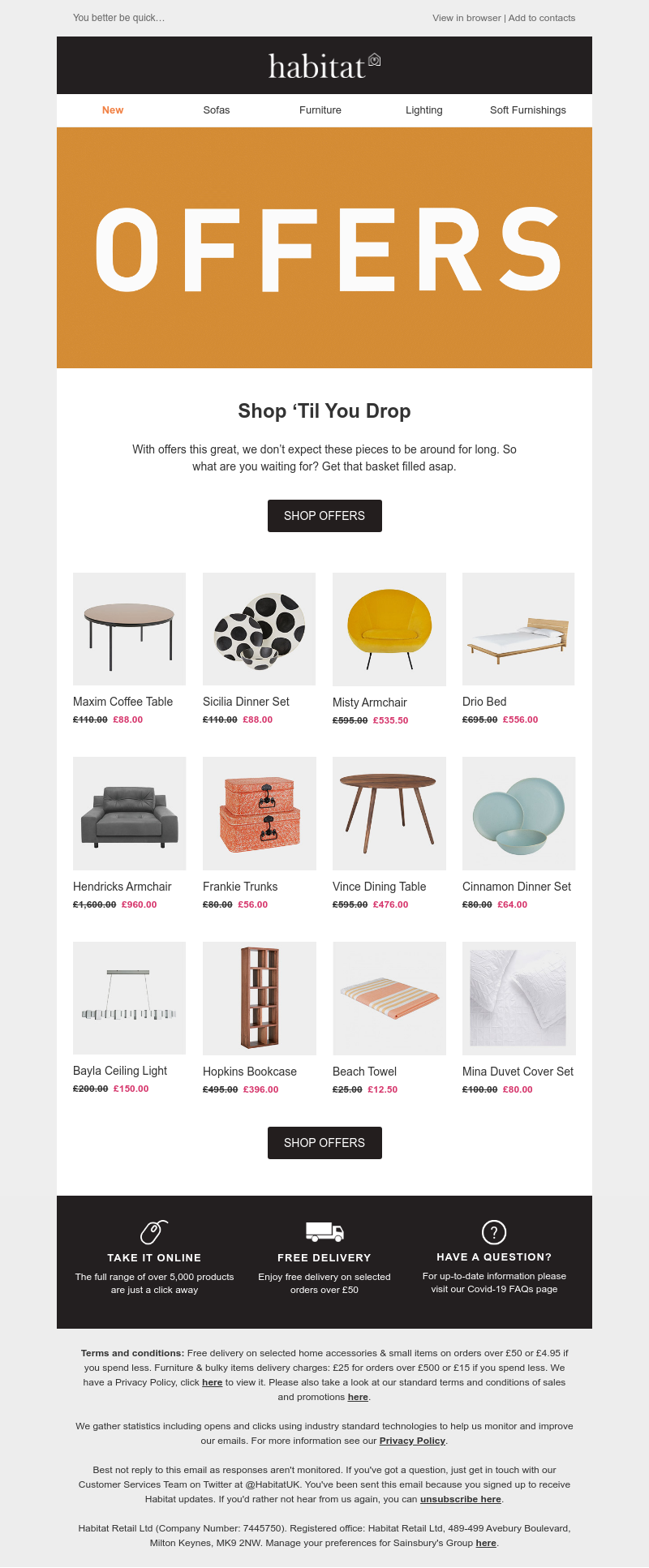 Screenshot of email with subject /media/emails/4c5a2af1-e17e-428d-9656-a7508c24ef74.png