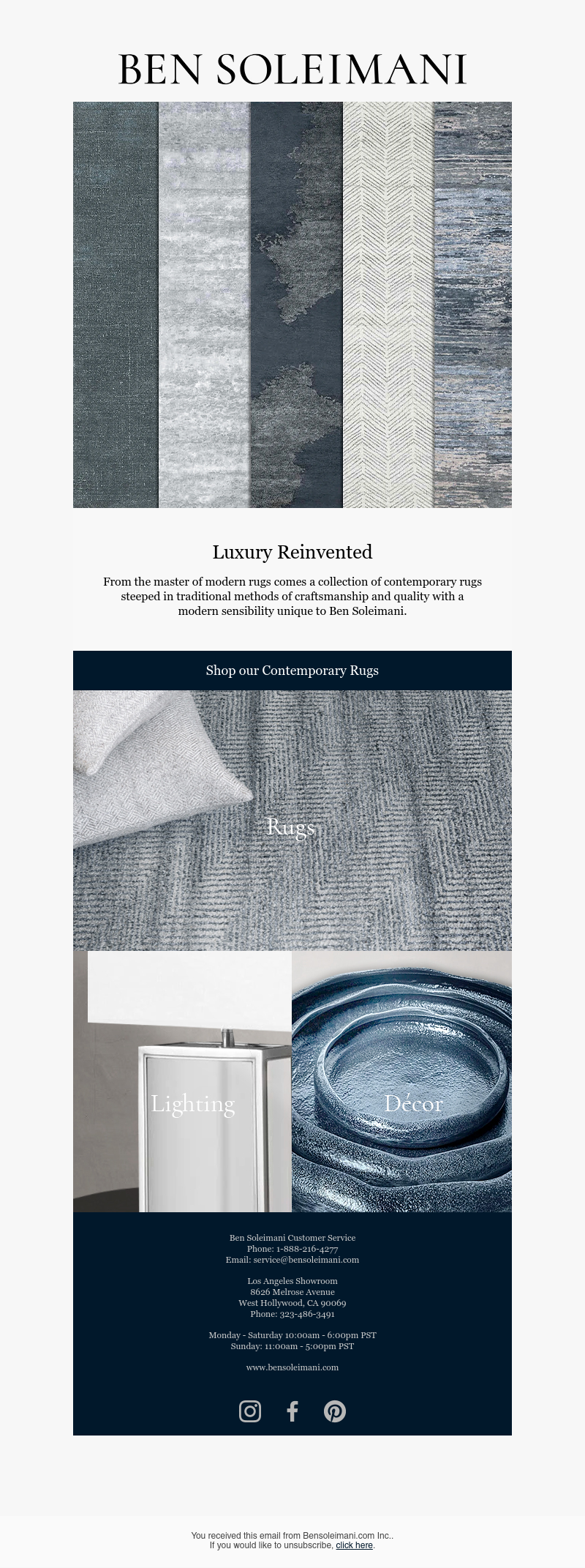 Screenshot of email with subject /media/emails/4c5af10d-ff32-4867-a3e5-49498ab1a822.png