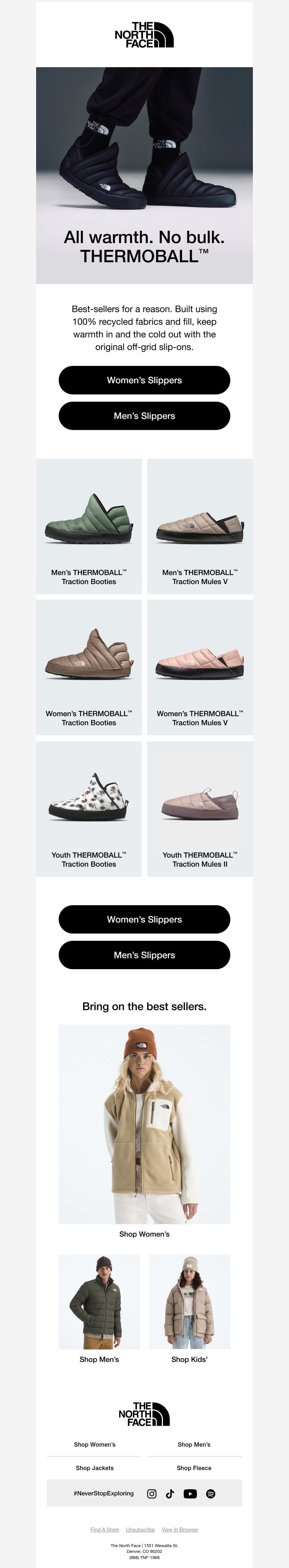 Screenshot of email with subject /media/emails/4c5b8140-e8ed-4819-9fcc-9c3cf574a891.jpg