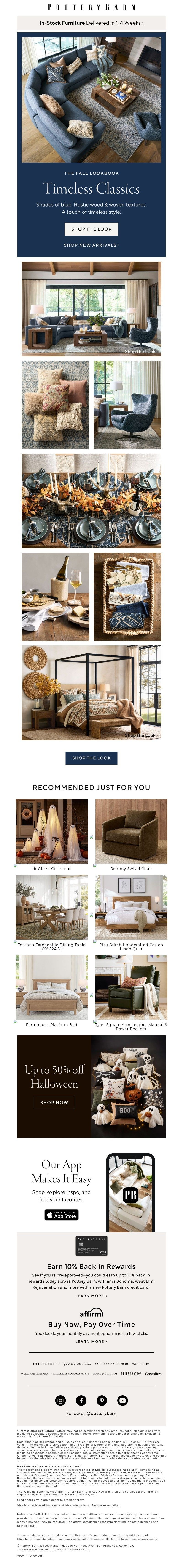Screenshot of email with subject /media/emails/4c5be2b5-f273-4360-8b25-a9054f1f6b59.jpg