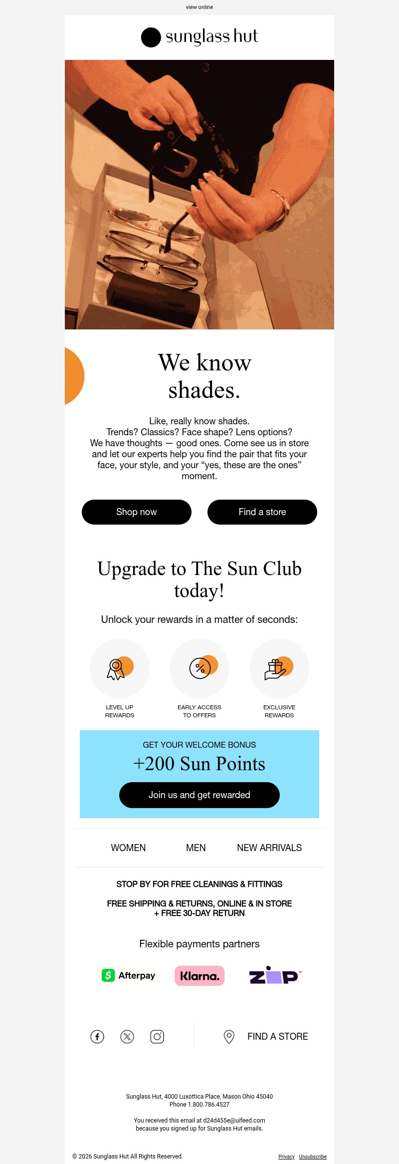 Screenshot of email with subject /media/emails/4c5c27c6-8bd6-4fa7-aaae-0791a1f11fe3.jpg