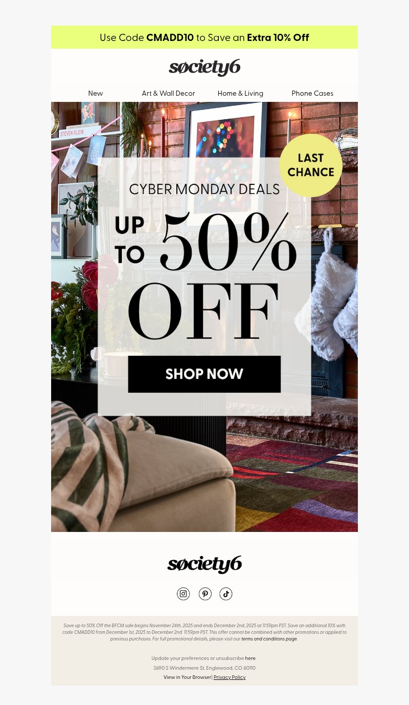 Screenshot of email with subject /media/emails/4c5c50d7-c83c-4d76-a996-6c2693236fa1.jpg