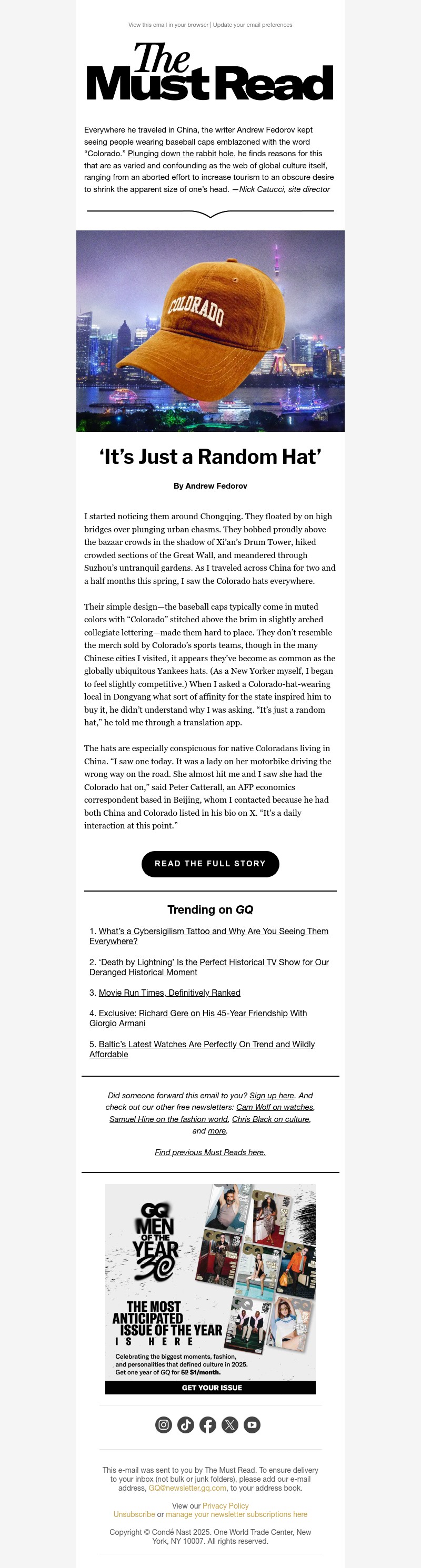 Screenshot of email with subject /media/emails/4c5d4c7e-55d1-45aa-b132-e8339210958e.jpg