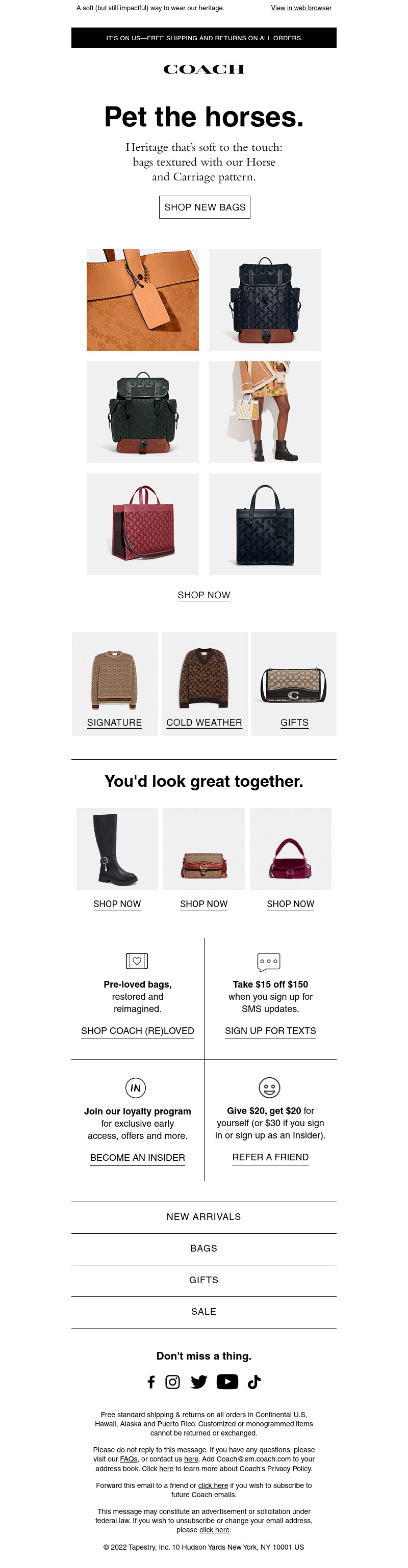 Screenshot of email with subject /media/emails/4c5da761-b14d-4edb-96ca-abbd20baeca4.jpg