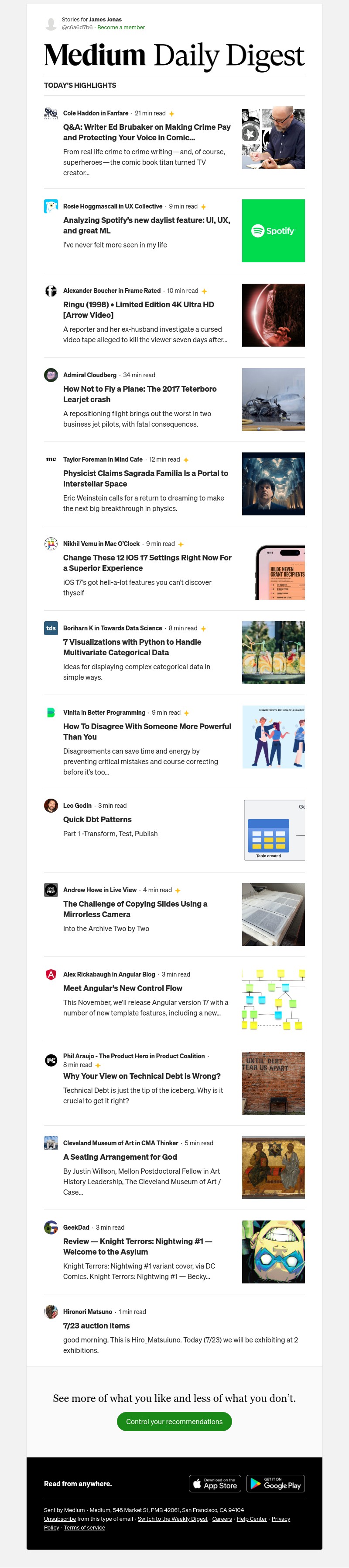 Screenshot of email with subject /media/emails/4c5e0e26-17d3-4e5c-bcd1-6f04c6765885.jpg