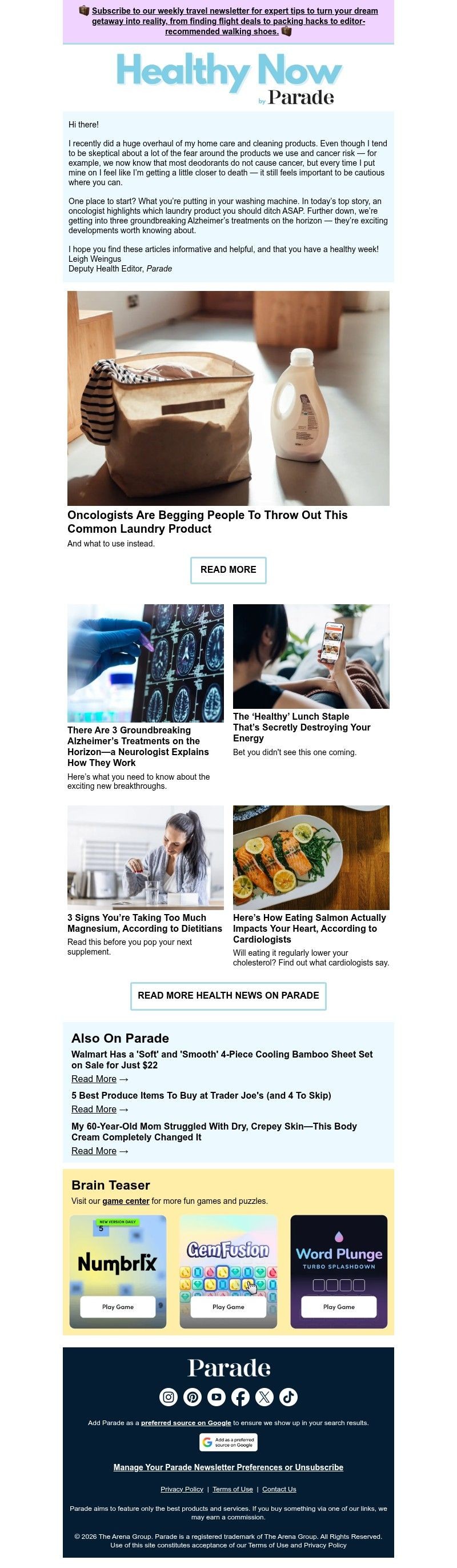 Screenshot of email with subject /media/emails/4c5e6c4c-d5cc-4466-9cbd-d4011bdb595e.jpg
