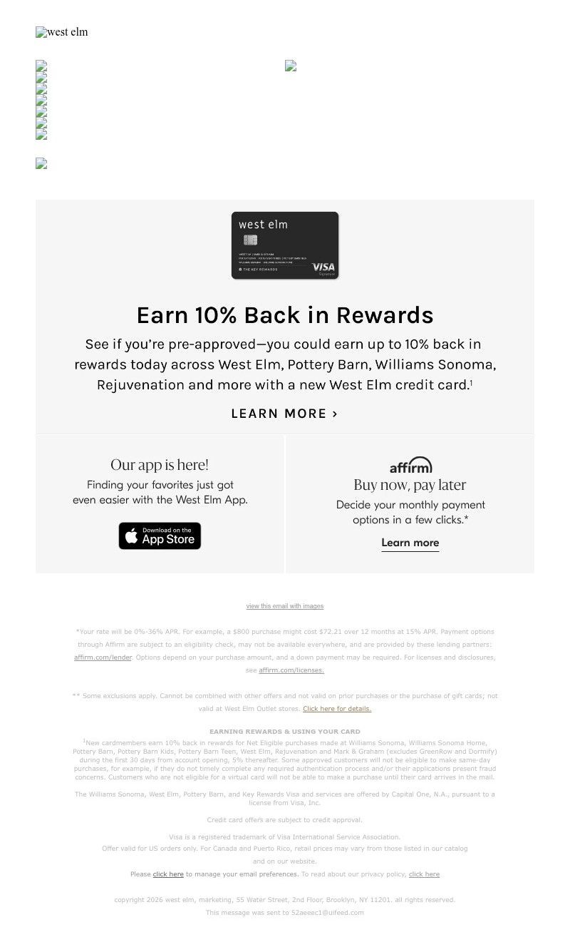 Screenshot of email with subject /media/emails/4c5e7330-bb0a-42a9-9b52-95e227ba5134.jpg