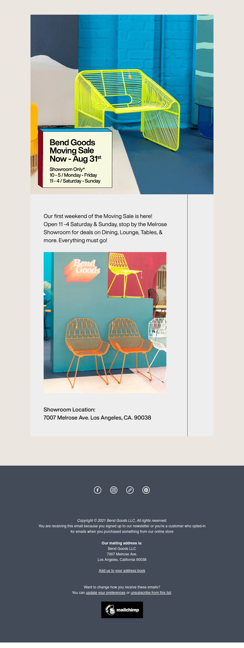 Screenshot of email with subject /media/emails/4c5f1c91-57ff-4210-bab9-37d9048387be.jpg