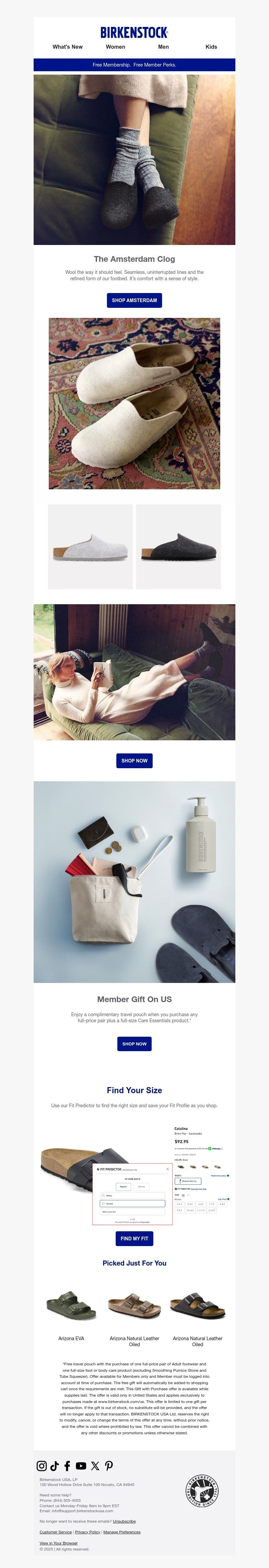 Screenshot of email with subject /media/emails/4c5f22e6-8d2b-4b04-a61f-0d173ac998ef.jpg