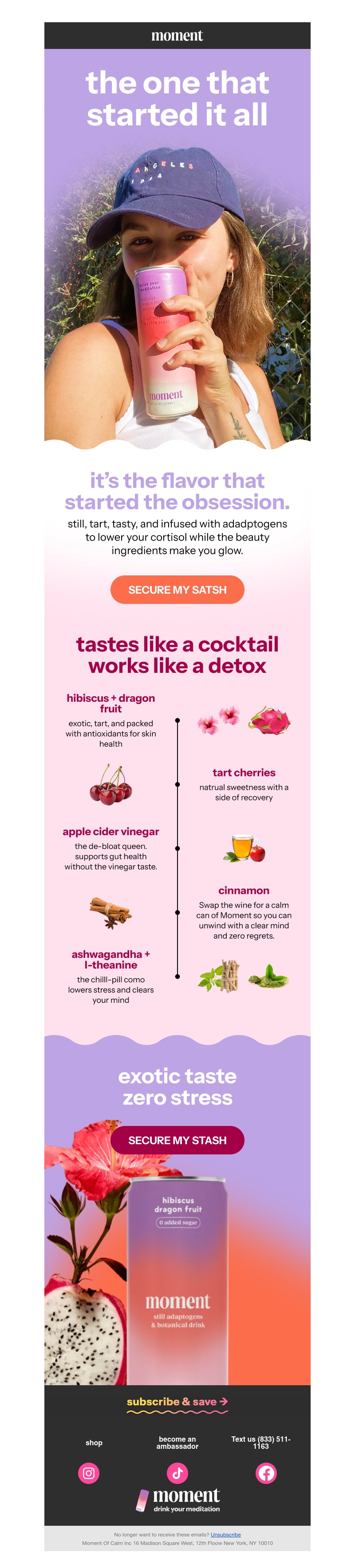 Screenshot of email with subject /media/emails/4c5f3df2-5e27-4129-a837-03fe55e7c1dd.jpg