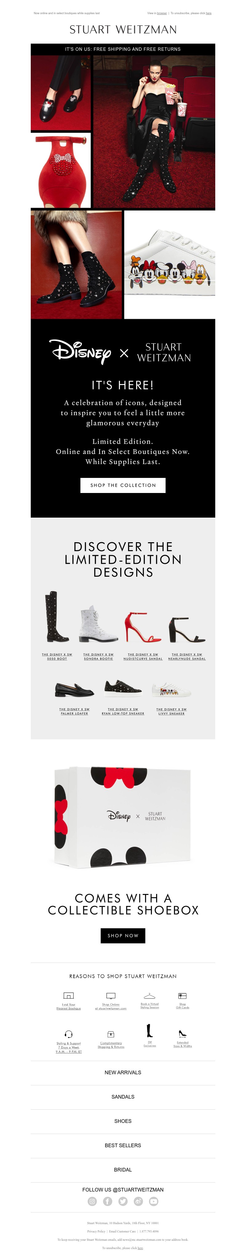 Screenshot of email with subject /media/emails/4c5fc429-c7ad-4830-a523-857ddb256447.jpg